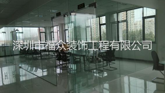 公明無塵廠房設(shè)計(jì)裝修,公明防塵車間裝飾裝修/公明廠房裝修，公明工廠翻新裝修百度知道