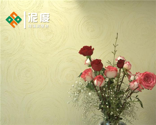 硅藻泥土圖片/硅藻泥土樣板圖 (4)