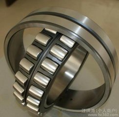 內(nèi)蒙古風(fēng)機(jī)圖片/內(nèi)蒙古風(fēng)機(jī)樣板圖 (2)