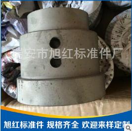 長期生產(chǎn)圖片/長期生產(chǎn)樣板圖 (3)