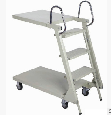 登高梯圖片/登高梯樣板圖 (4)