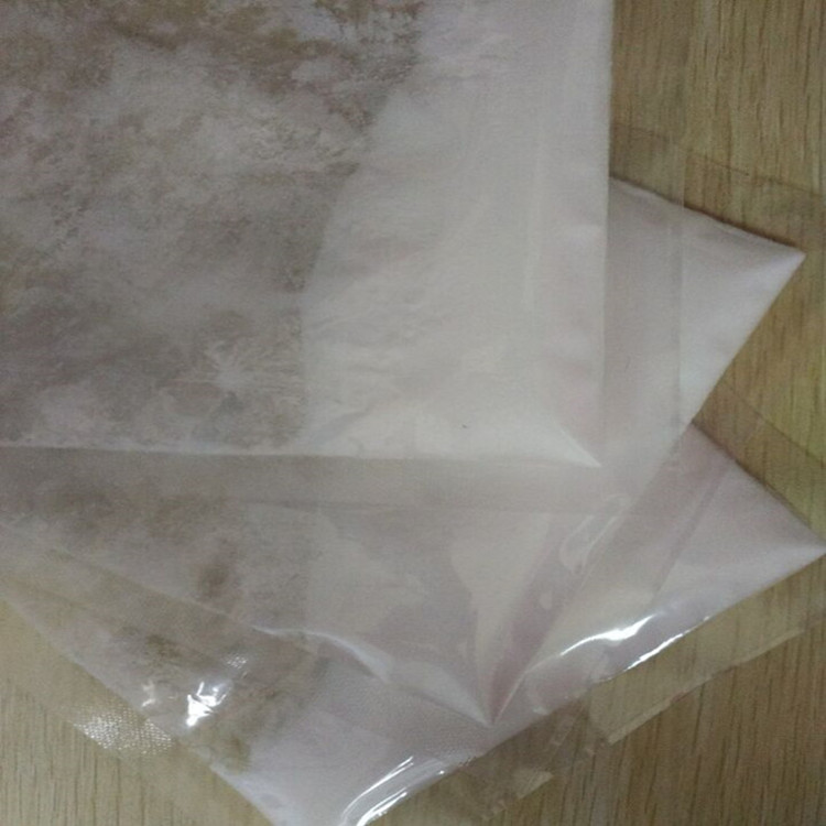 供應(yīng)決明膠 食品級 增稠劑 決明膠 一公斤起訂 食用明膠粉 食品級 決明膠