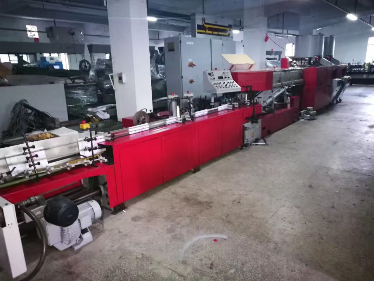 馬天尼圖片/馬天尼樣板圖 (4)