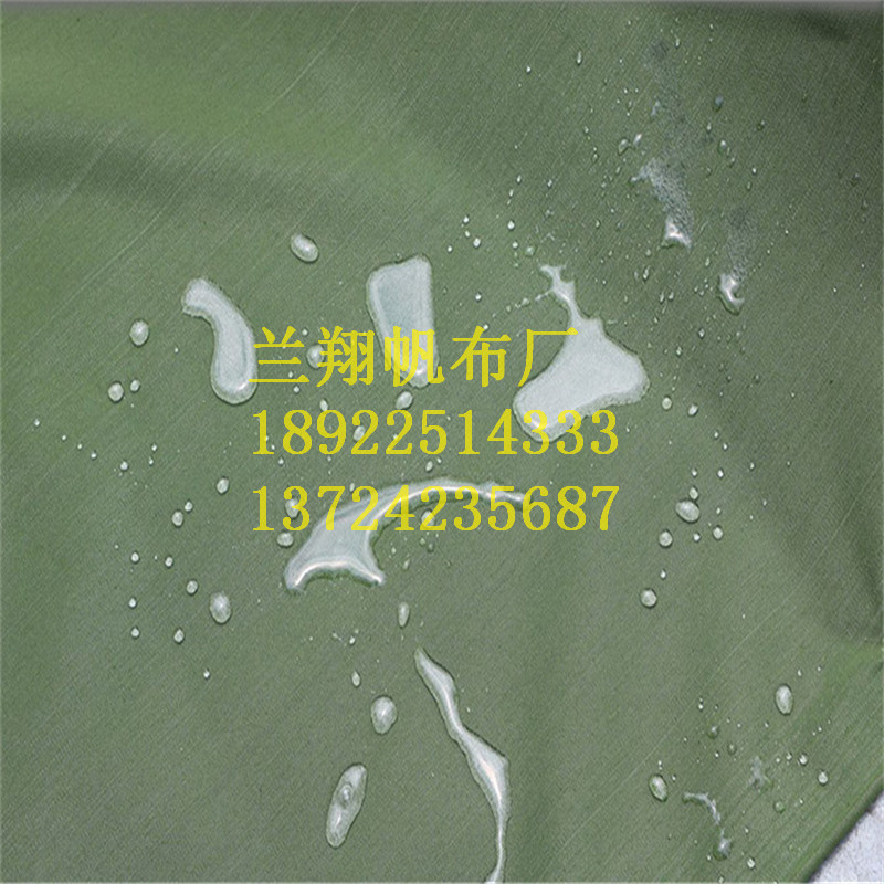 帆布苫布圖片/帆布苫布樣板圖 (2)