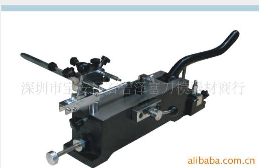 手動刀圖片/手動刀樣板圖 (3)