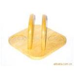 工藝品 供應(yīng)工藝品 工藝品廠家 工藝品批發(fā)