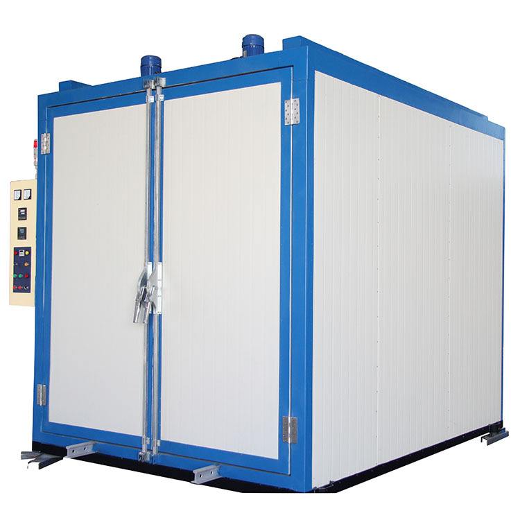 吉林靜電噴涂設(shè)備 長春涂裝流水線圖片/吉林靜電噴涂設(shè)備 長春涂裝流水線樣板圖 (3)