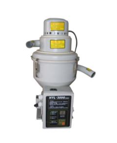 300G吸料機(jī)圖片/300G吸料機(jī)樣板圖 (2)