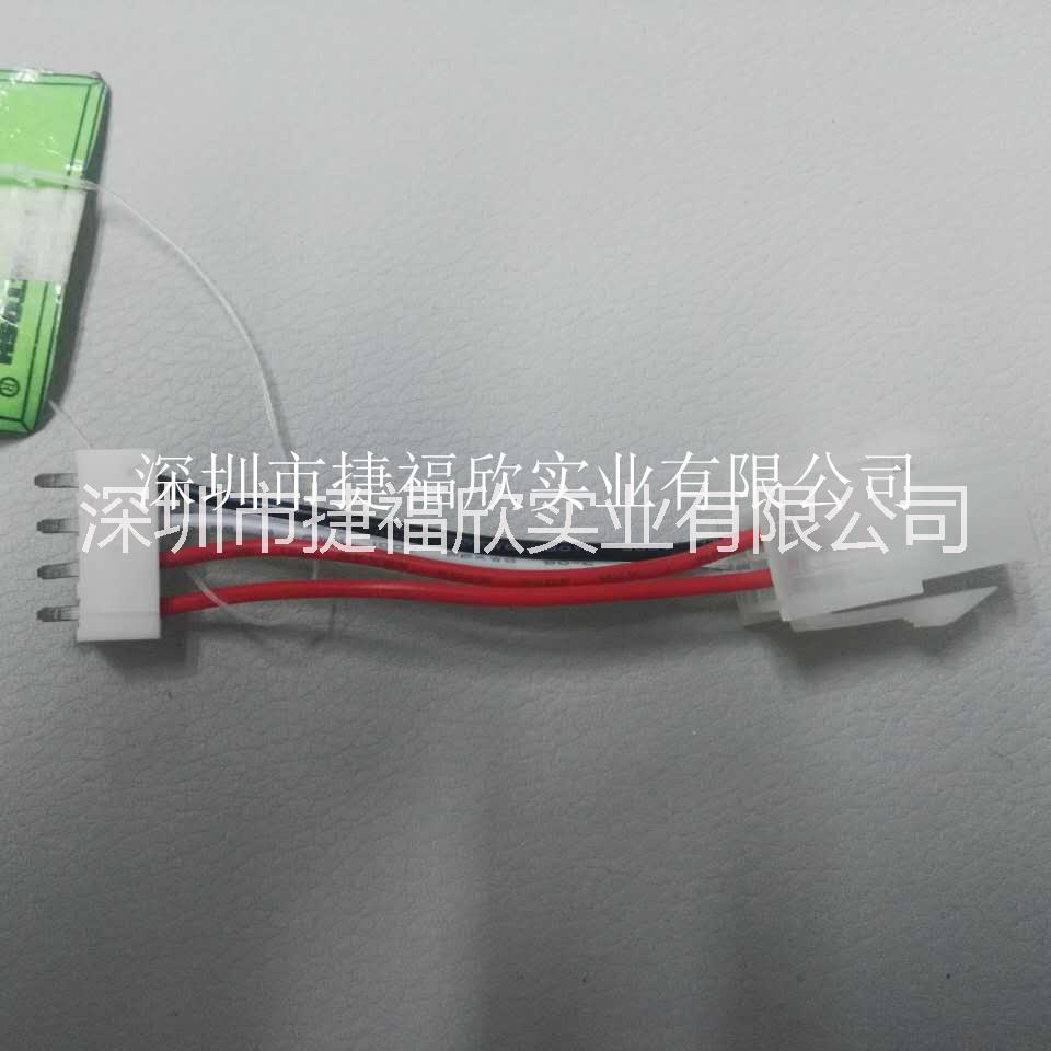 UL1007線材圖片/UL1007線材樣板圖 (1)