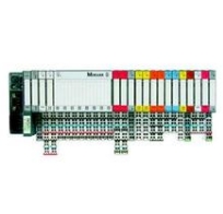 EATON伊頓軟啟動(dòng)器（DS7-342SX041N0-N）軟啟動(dòng)器庫(kù)存現(xiàn)貨*勢(shì)一級(jí)代理