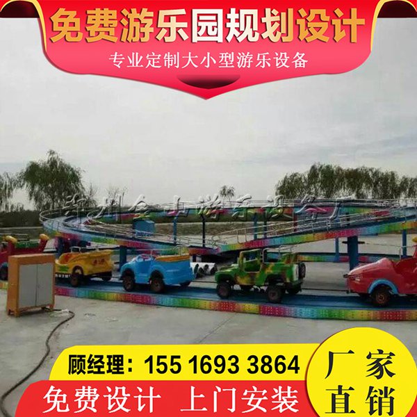 迷你穿梭圖片/迷你穿梭樣板圖 (4)