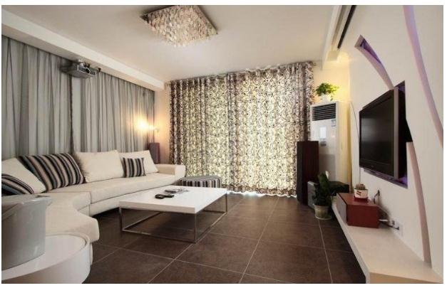 辦公室裝修公司圖片/辦公室裝修公司樣板圖 (3)