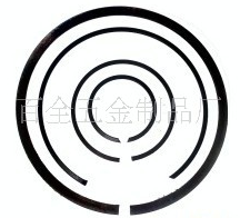 壓縮彈簧YOP790圖片/壓縮彈簧YOP790樣板圖 (3)