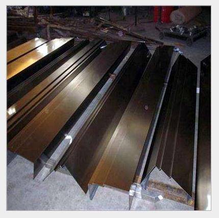 不銹鋼板材加工，鈑金加工圖片/不銹鋼板材加工，鈑金加工樣板圖 (2)