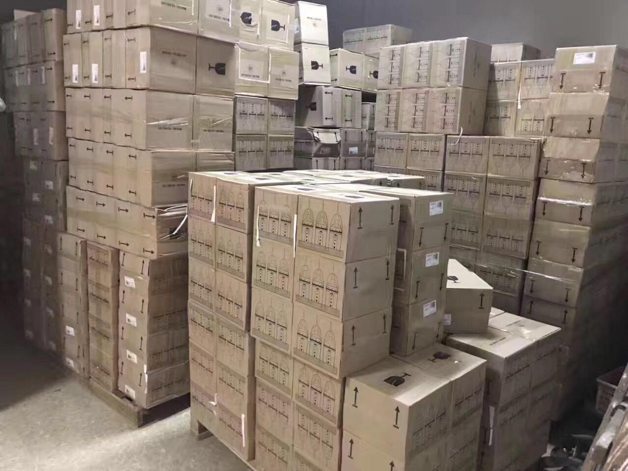 國際速遞圖片/國際速遞樣板圖 (1)