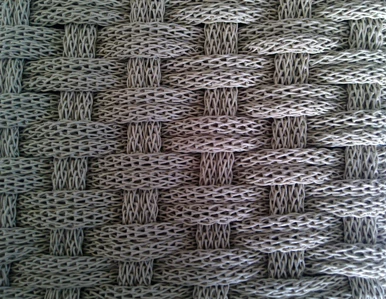 尼龍繩圖片/尼龍繩樣板圖 (2)