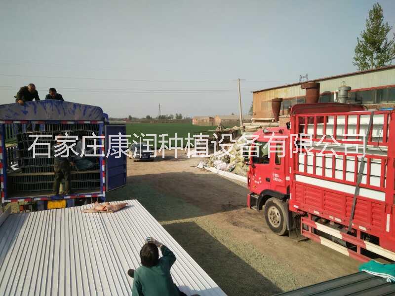 立體種植槽圖片/立體種植槽樣板圖 (2)