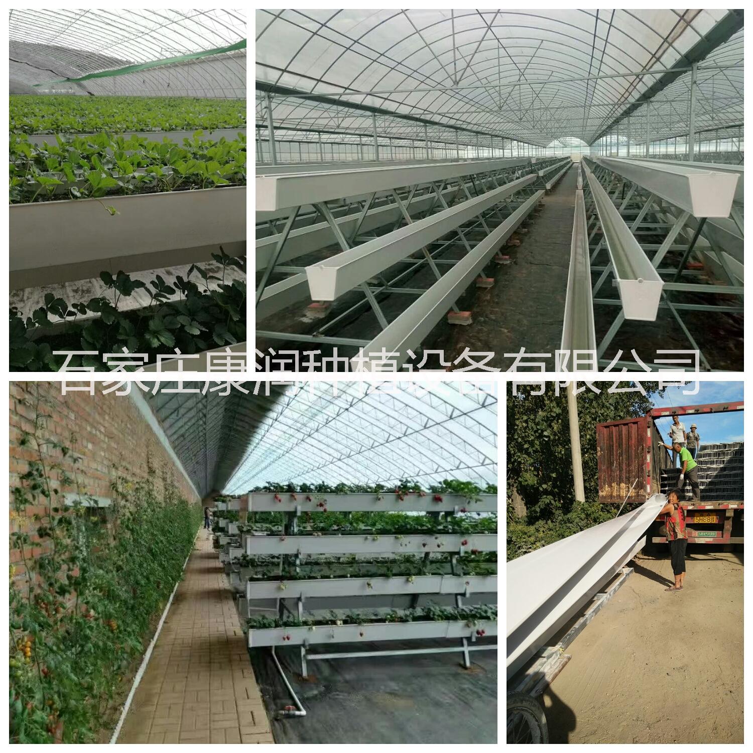 供應(yīng) 生產(chǎn)供應(yīng)商 拿貨便宜的立體種批發(fā)價格 立體種植槽生產(chǎn)供應(yīng)商