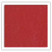 供應(yīng)錘擊紋單色塊材、錘擊紋單色塊材系列、錘擊紋單色塊材批發(fā)