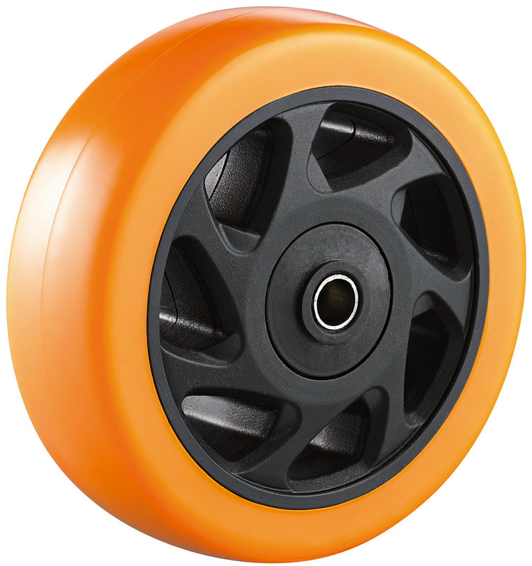 中型單輪圖片/中型單輪樣板圖 (1)