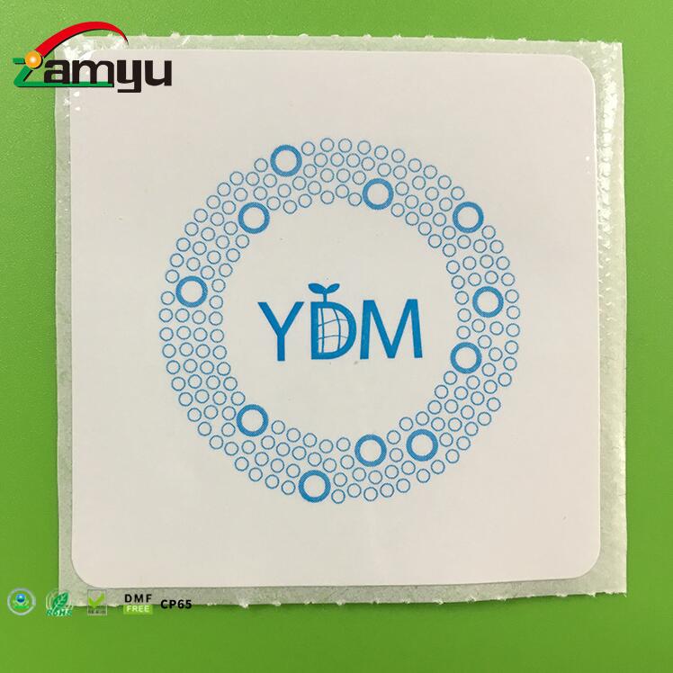 環(huán)保防霉片圖片/環(huán)保防霉片樣板圖 (2)