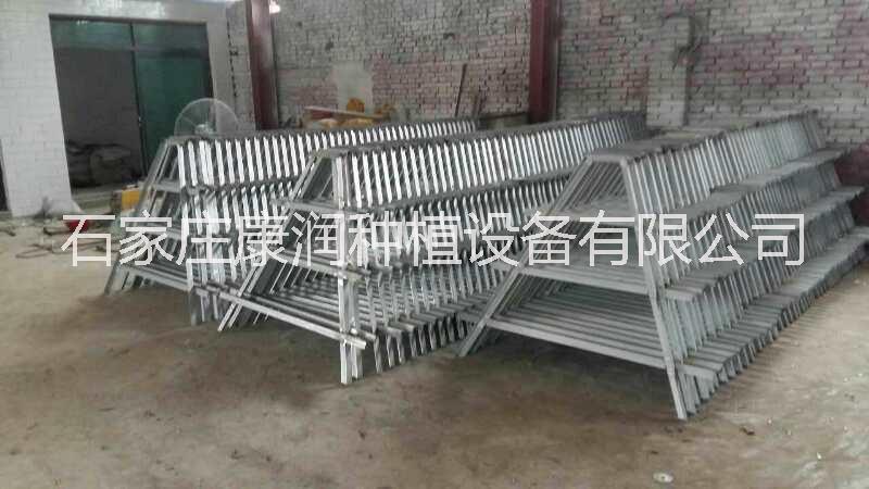 漏水板圖片/漏水板樣板圖 (4)