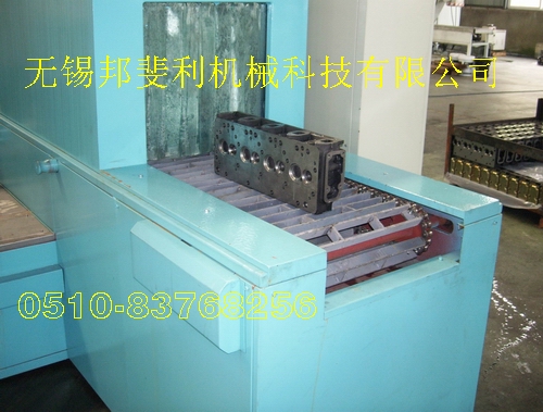 缸體缸蓋清洗機(jī)圖片/缸體缸蓋清洗機(jī)樣板圖 (4)
