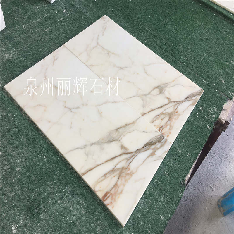 金大理石圖片/金大理石樣板圖 (2)