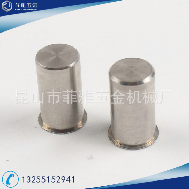 異形螺母圖片/異形螺母樣板圖 (1)