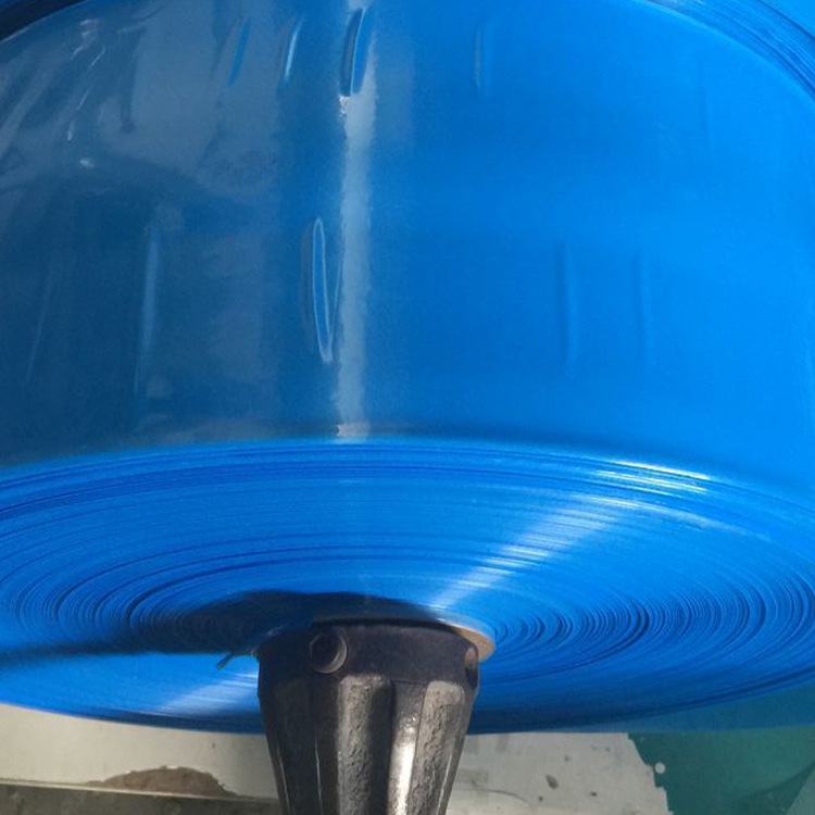 PE包裝袋圖片/PE包裝袋樣板圖 (3)