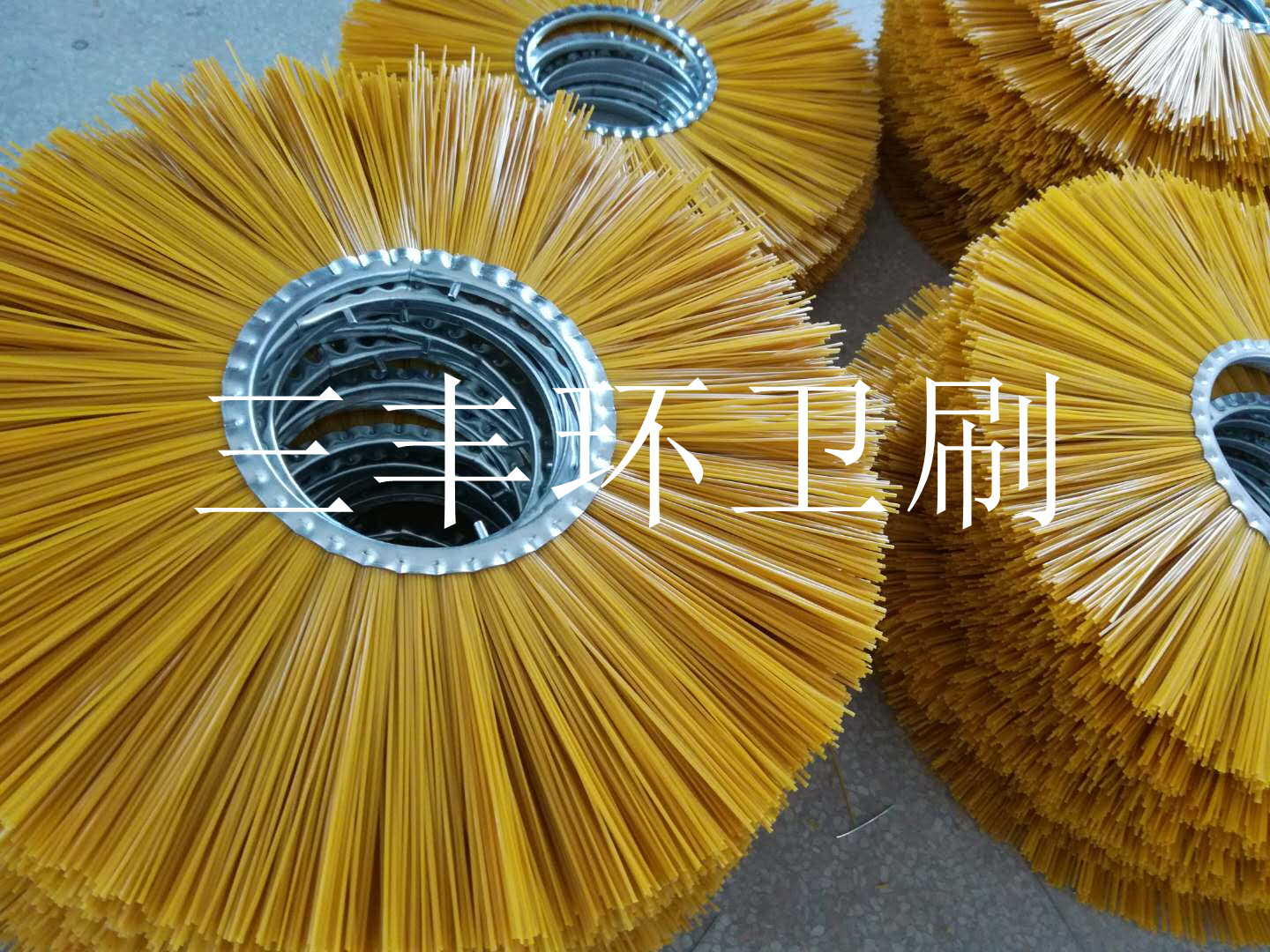 工裝載機圖片/工裝載機樣板圖 (4)