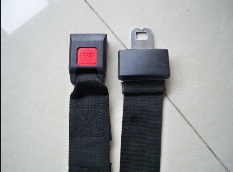 大巴車安全帶圖片/大巴車安全帶樣板圖 (4)