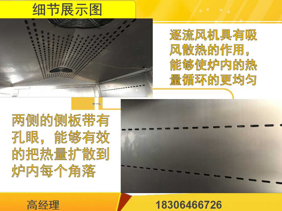 多功能煙熏圖片/多功能煙熏樣板圖 (4)