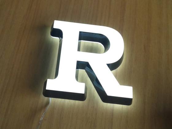 迷你字圖片/迷你字樣板圖 (2)