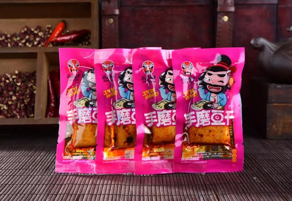 豆干圖片/豆干樣板圖 (4)