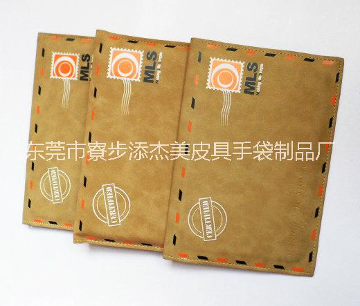 平板電腦保護(hù)套圖片/平板電腦保護(hù)套樣板圖 (3)