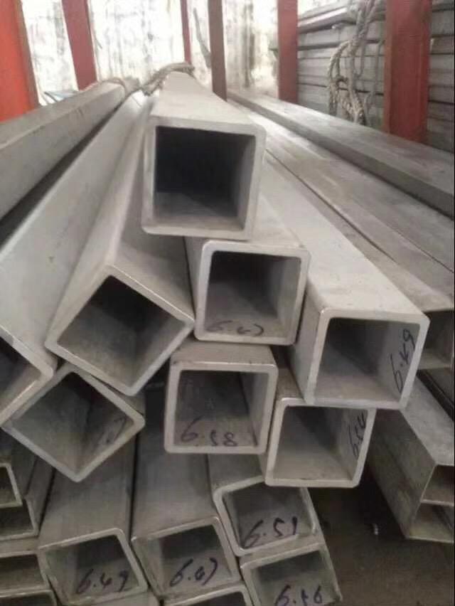 304不銹鋼方管304不銹鋼方管供貨商不銹鋼方管供貨商不銹鋼方管