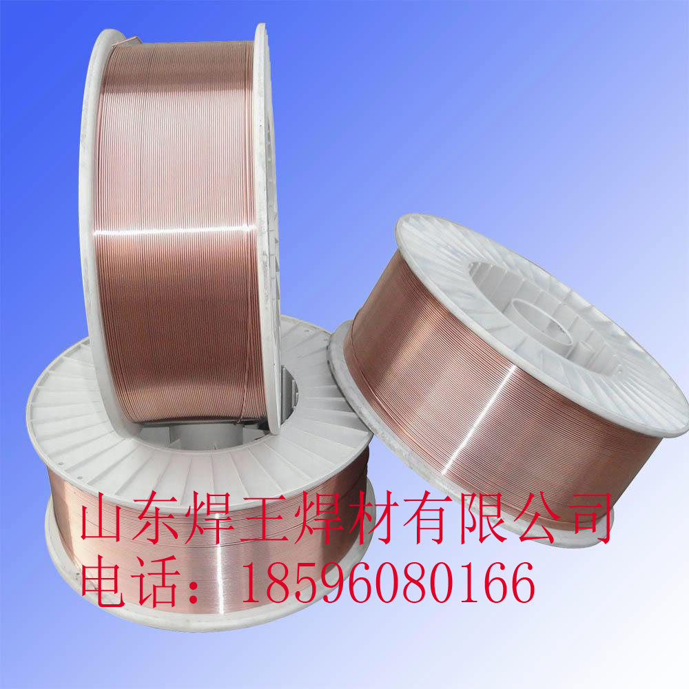 焊王ER1050/1100鋁焊絲圖片/焊王ER1050/1100鋁焊絲樣板圖 (3)