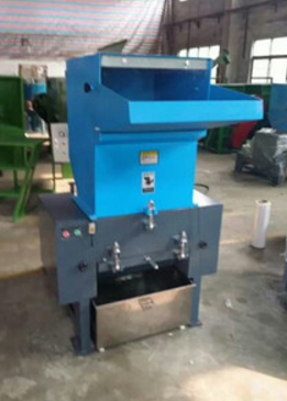 塑料強(qiáng)力破碎機(jī)圖片/塑料強(qiáng)力破碎機(jī)樣板圖 (1)