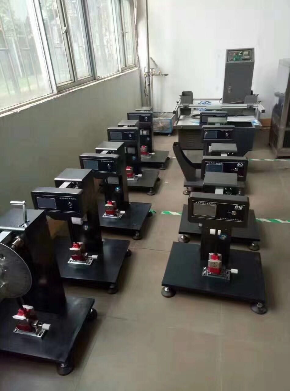 高分子材料圖片/高分子材料樣板圖 (4)