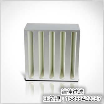 過(guò)濾器圖片/過(guò)濾器樣板圖 (4)