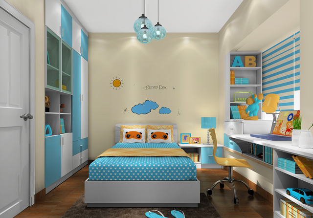 怎么樣圖片/怎么樣樣板圖 (4)