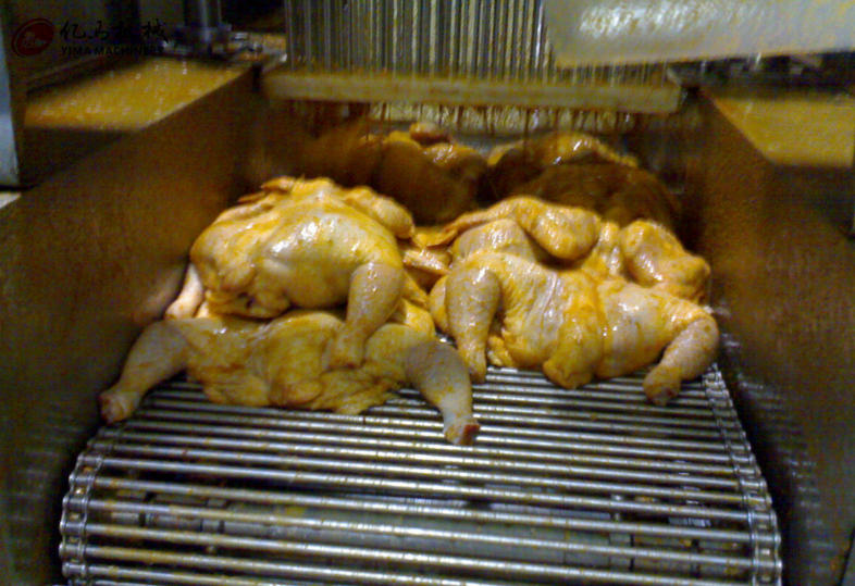 臘肉圖片/臘肉樣板圖 (2)