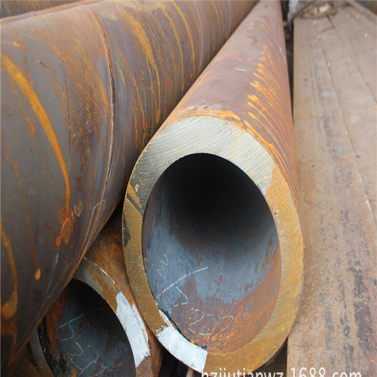 合金管圖片/合金管樣板圖 (2)