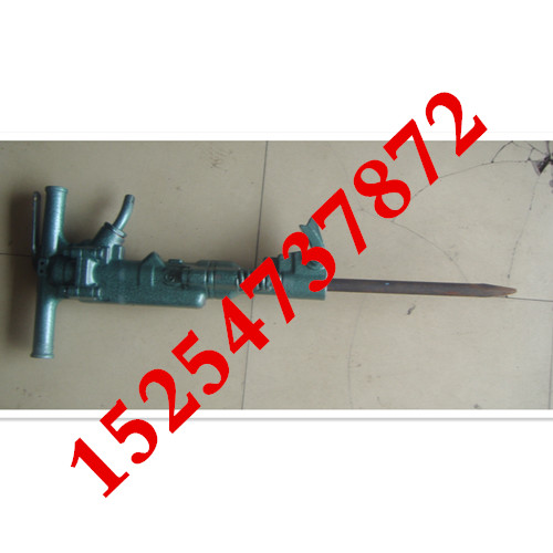 B47破碎機圖片/B47破碎機樣板圖 (4)