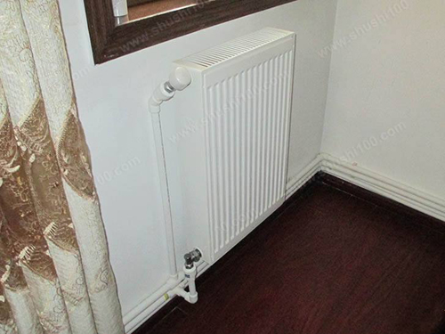 合肥菲斯曼采暖爐價格，合肥菲斯曼采暖安裝