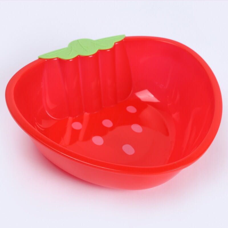 密胺盤圖片/密胺盤樣板圖 (4)