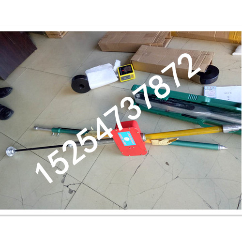 供應(yīng)KY-82頂板動態(tài)儀 陜西榆林煤礦頂板動態(tài)儀
