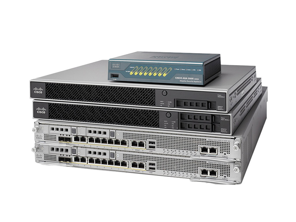 黃浦區(qū)電話機(jī)回收，視頻電話機(jī)回收