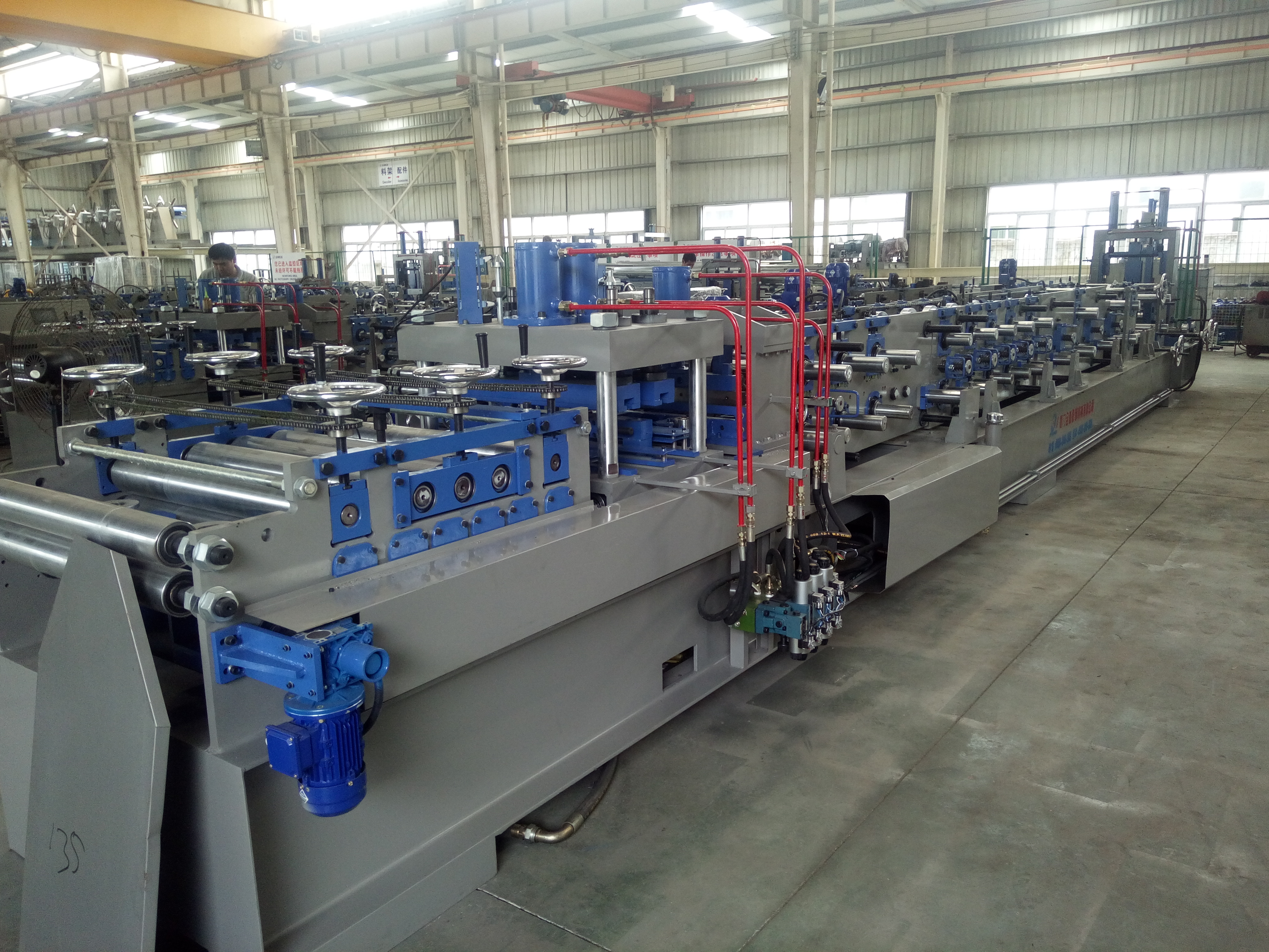 一體機圖片/一體機樣板圖 (4)